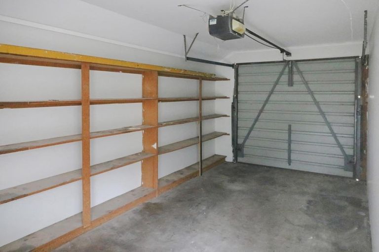 Photo of property in 886a High Street, Avalon, Lower Hutt, 5011