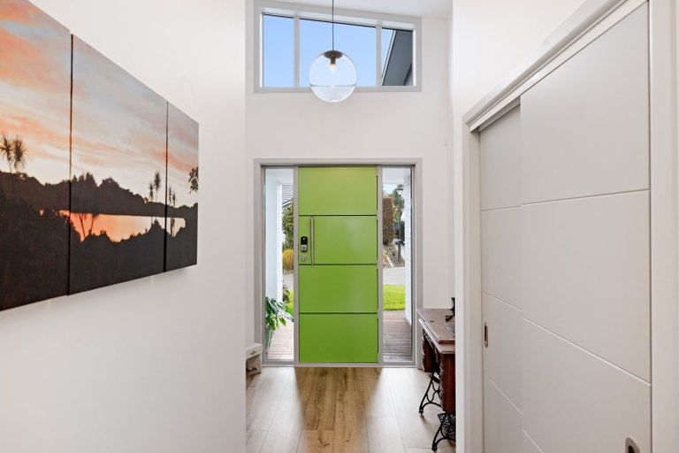 Photo of property in 62f Grace Road, Tauranga South, Tauranga, 3112