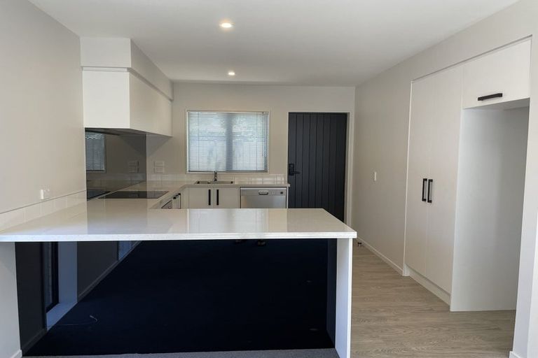 Photo of property in 71 Perth Street, Richmond, Christchurch, 8013