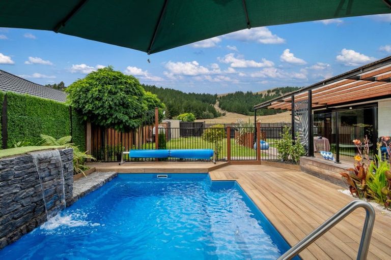 Photo of property in 37 Grigg Drive, Witherlea, Blenheim, 7201