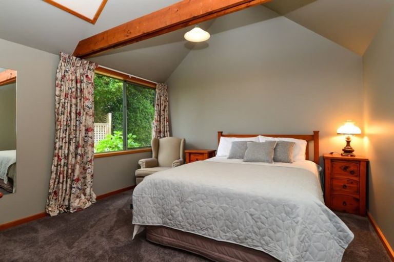 Photo of property in 5 Summerfield Lane, Tamahere, Hamilton, 3283