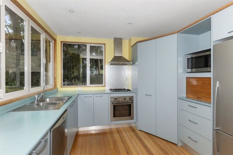 Photo of property in 33 Kereru Street, Maunu, Whangarei, 0110