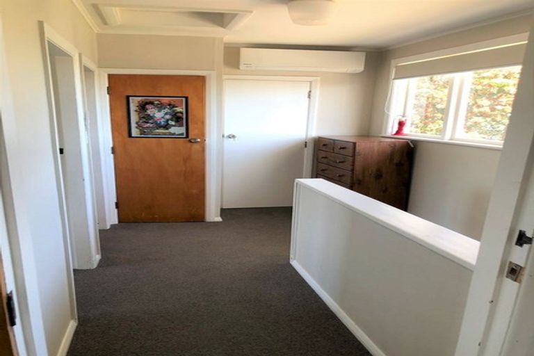 Photo of property in Silver Birch Court, 1/567u High Street, Boulcott, Lower Hutt, 5010