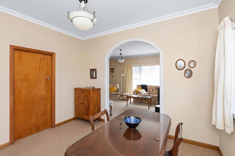 Photo of property in 30 Coverdale Street, Onekawa, Napier, 4110