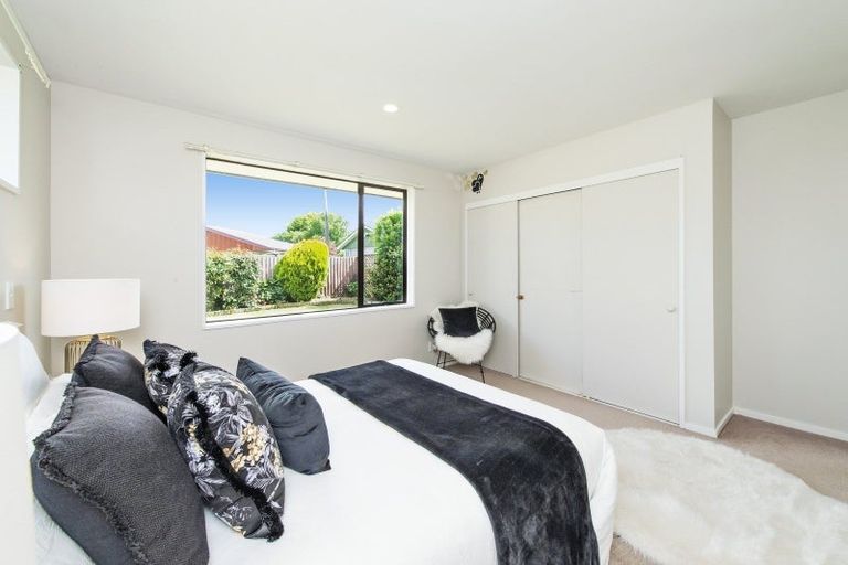 Photo of property in 13 May Street, Leeston, 7632