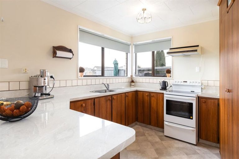 Photo of property in 147 Howick Road, Witherlea, Blenheim, 7201