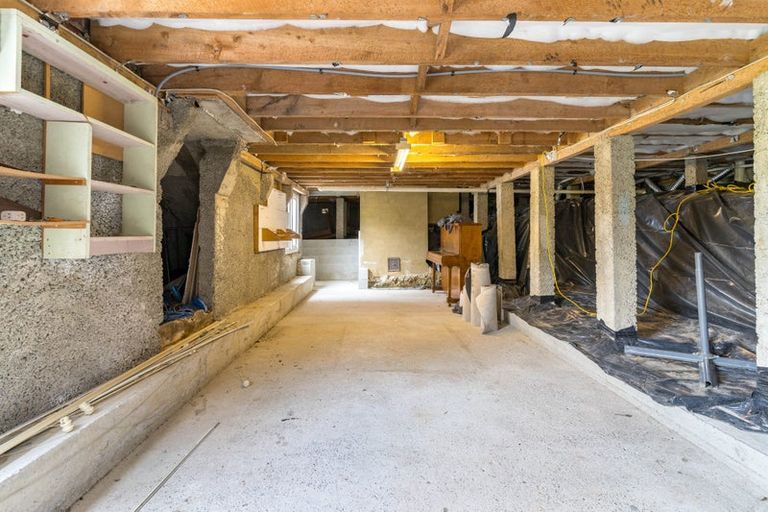 Photo of property in 107 Doon Street, Waverley, Dunedin, 9013