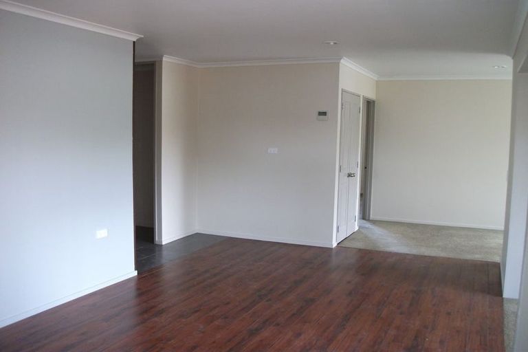 Photo of property in 78a Storey Avenue, Forest Lake, Hamilton, 3200