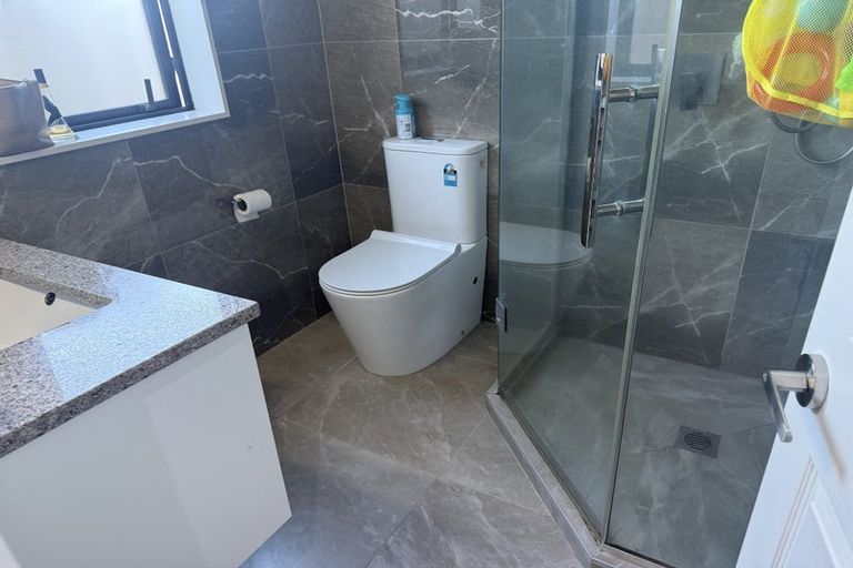 Photo of property in 11 Hera Street, Flat Bush, Auckland, 2019