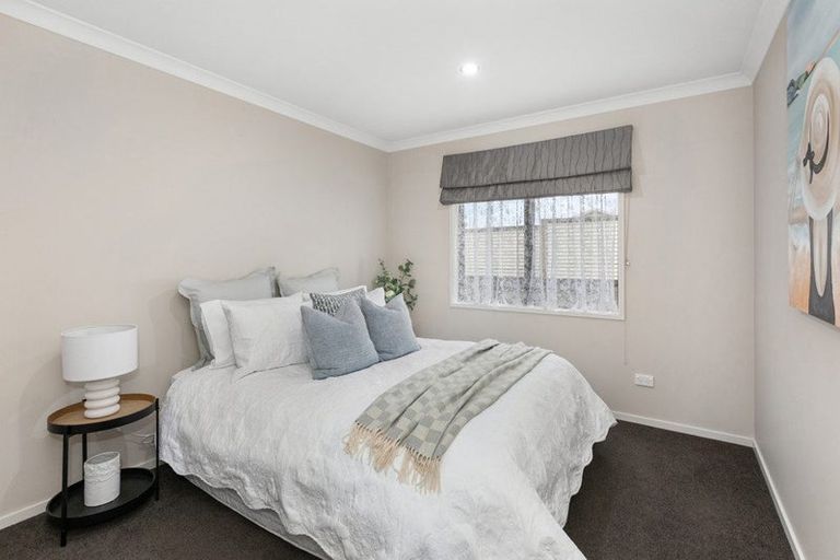 Photo of property in 103b Studholme Street, Morrinsville, 3300