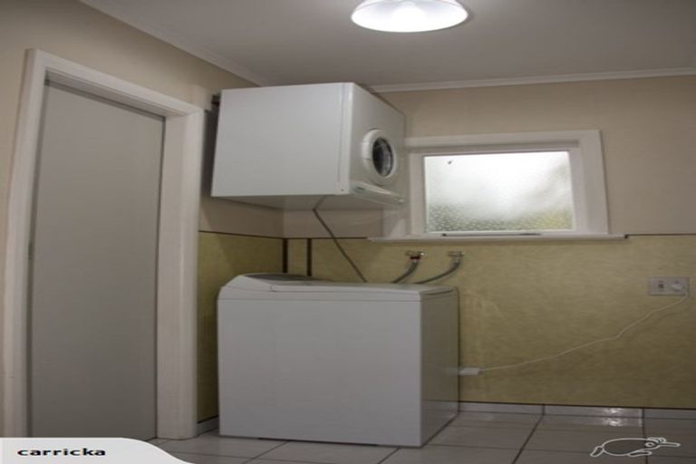 Photo of property in 37 Balfour Street, Mornington, Wellington, 6021