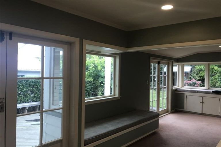 Photo of property in 59 Gibraltar Street, Howick, Auckland, 2014