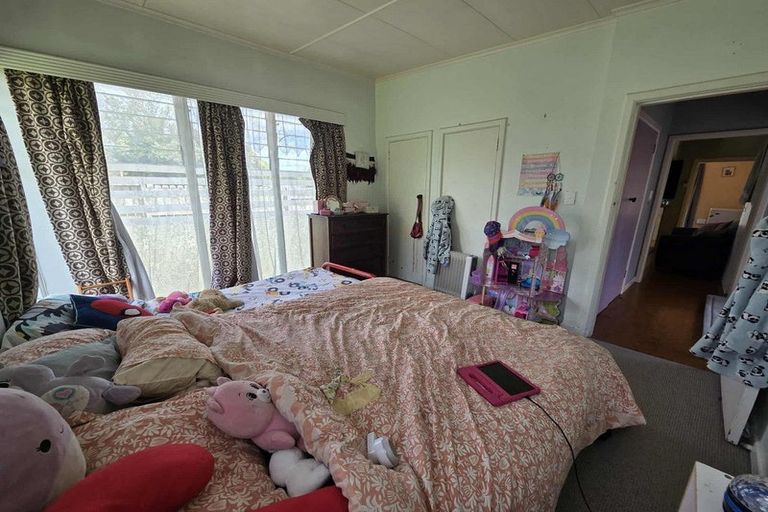 Photo of property in 2 Bisset Road, Kaikohe, 0405