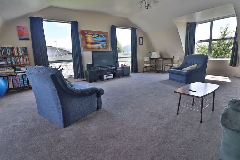 Photo of property in 22 Arawa Street, Gore, 9710