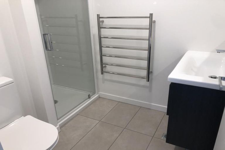 Photo of property in 22 Richmond Street, Petone, Lower Hutt, 5012