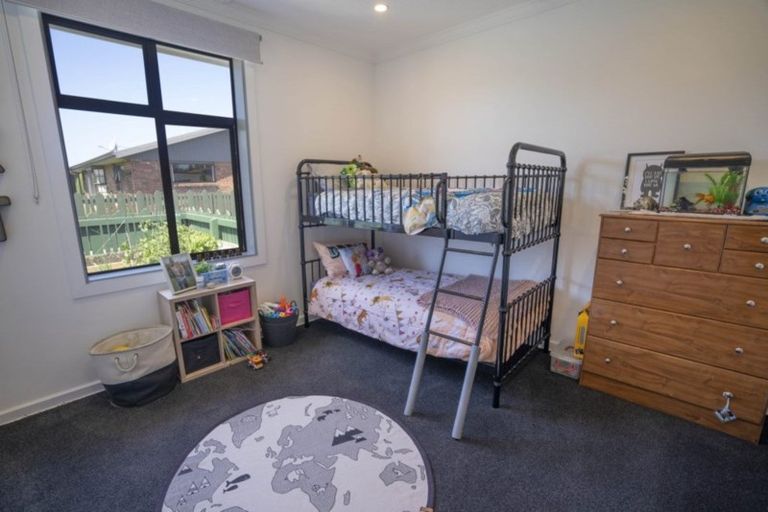 Photo of property in 31 George Street, Windsor, Invercargill, 9810