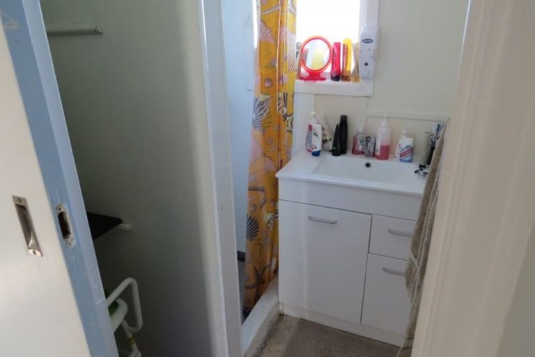 Photo of property in 265 Balmoral Drive, Tokoroa, 3420