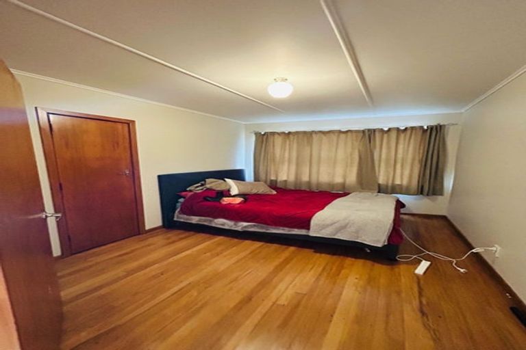 Photo of property in 80 Cargill Street, Papakura, 2110