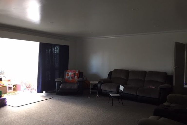 Photo of property in 46 Wycliffe Street, Onekawa, Napier, 4110