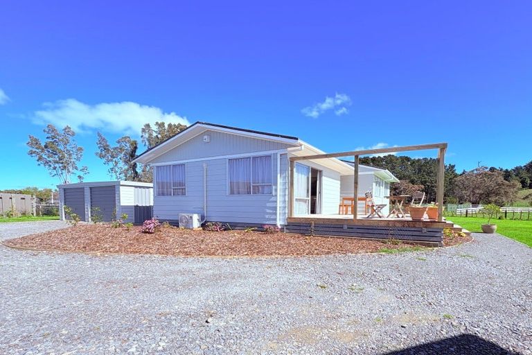 Photo of property in 14a Scott Street, Wairoa, 4108