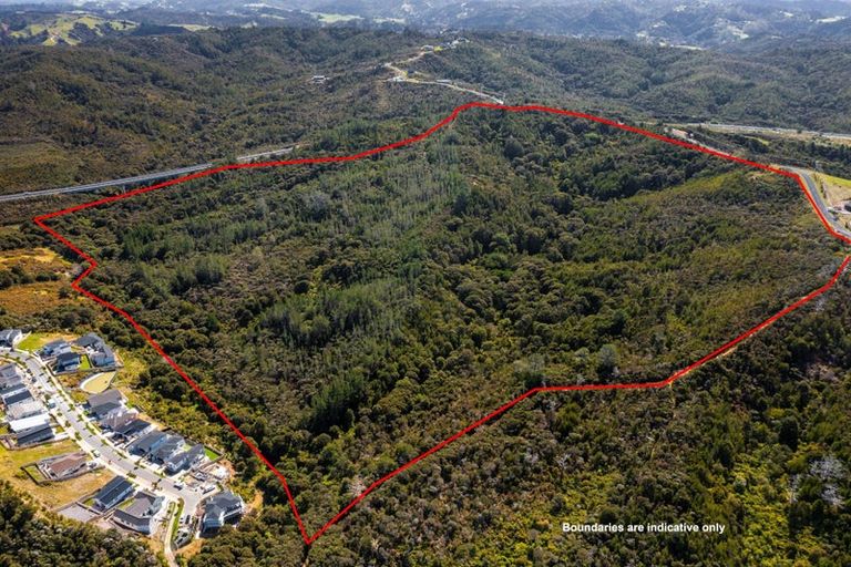 Photo of property in 160-200 Hillcrest Road, Hatfields Beach, Orewa, 0931