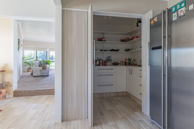 Photo of property in 58a West Street, Morrinsville, 3372