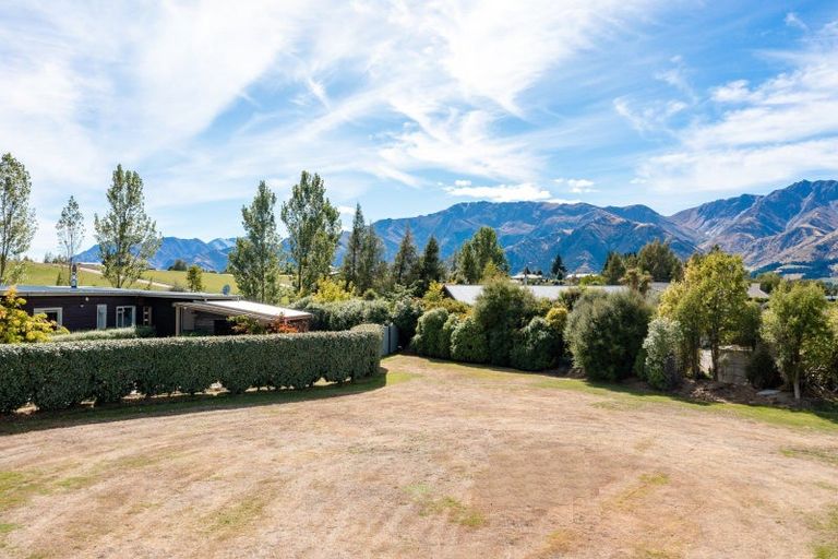 Photo of property in 20c Sam John Place, Lake Hawea, 9382