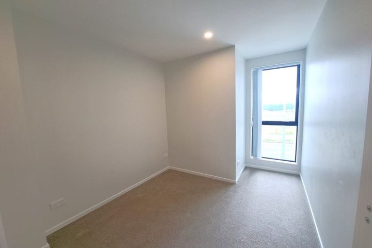 Photo of property in 13b Colin Chester Drive, Silverdale, 0932