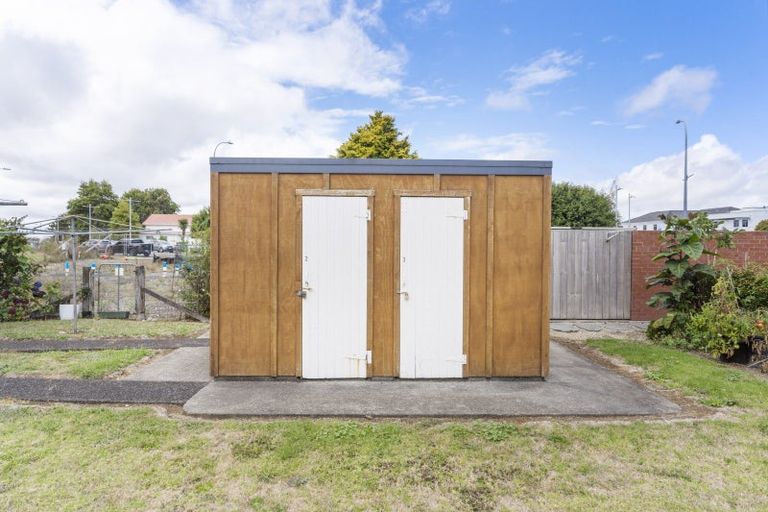 Photo of property in 3/25 West Street, Pukekohe, 2120