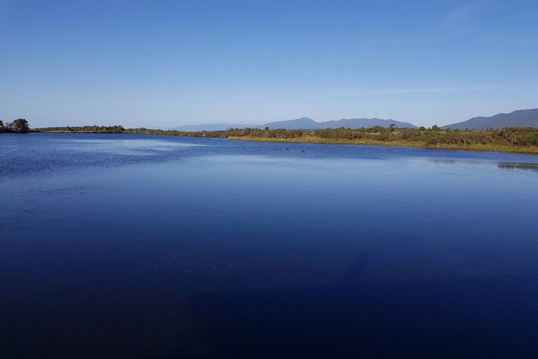 Photo of property in 348 Virgin Flat Road, Virgin Flat, Cape Foulwind, 7892