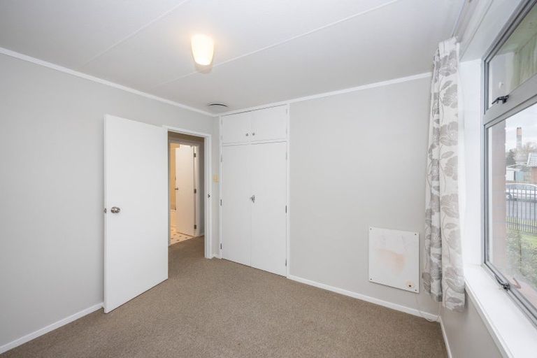 Photo of property in 8 Rosser Street, Huntly, 3700