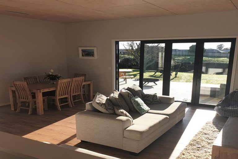 Photo of property in 81 Kingseat Road, Patumahoe, Pukekohe, 2679