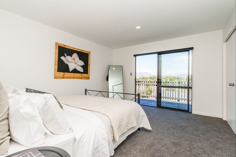 Photo of property in 3a Mcdonnell Road, Arrowtown, 9302