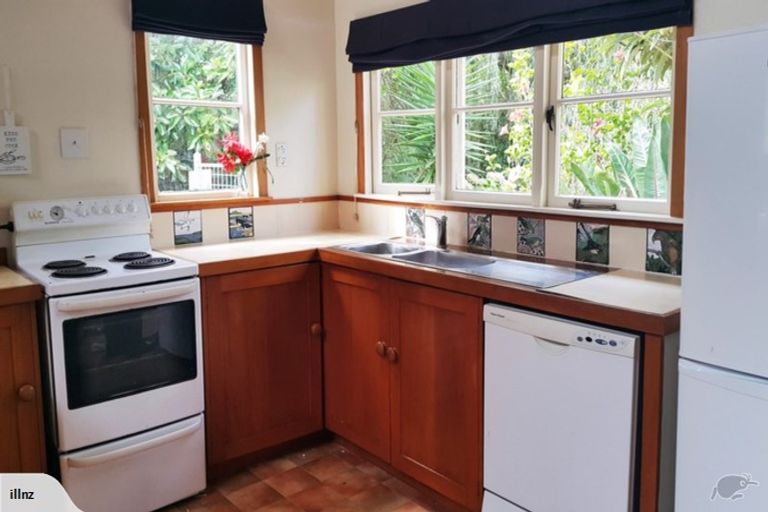 Photo of property in 249 Hokianga Harbour Drive, Omapere, Kaikohe, 0473