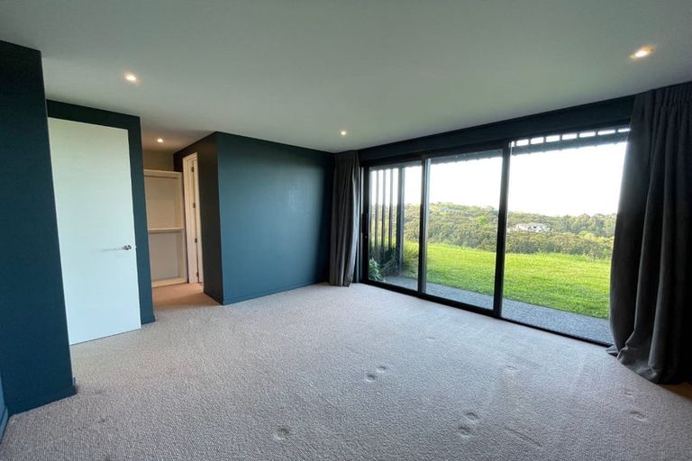 Photo of property in 7 Heipipi Drive, Eskdale, Napier, 4182
