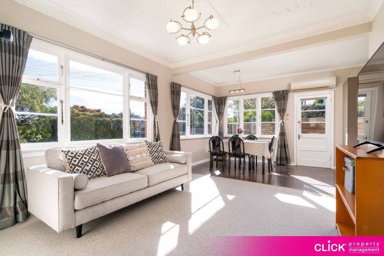 Photo of property in 115 Mornington Road, Kenmure, Dunedin, 9011