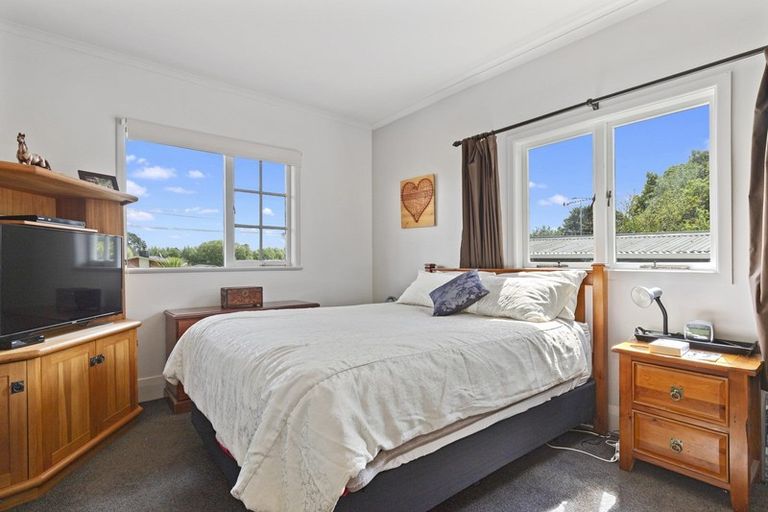 Photo of property in 16 Whitaker Street, Te Aroha, 3320