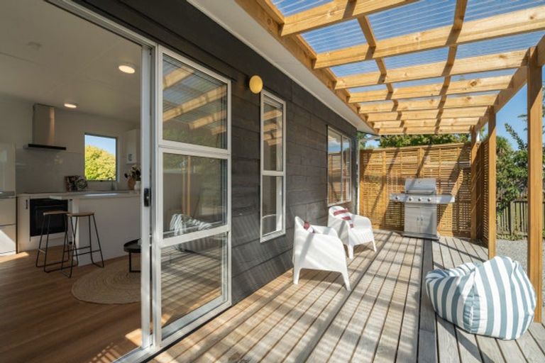 Photo of property in 19b Ward Street, Springlands, Blenheim, 7201