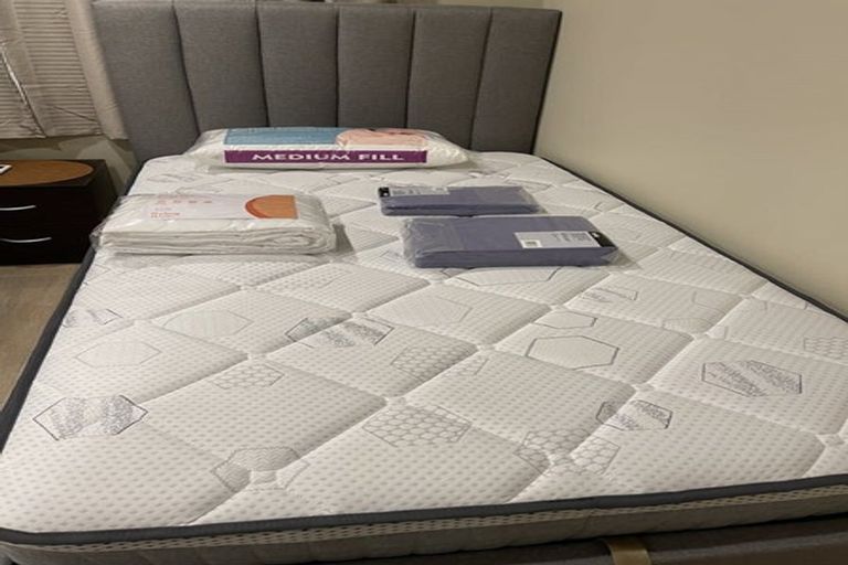 Photo of property in 3 Oswald Close, Flat Bush, Auckland, 2016