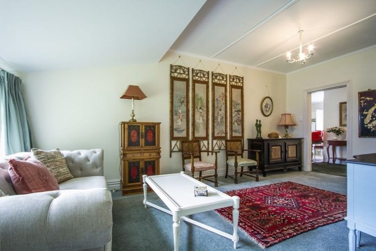 Photo of property in 336 King Street, Temuka, 7920