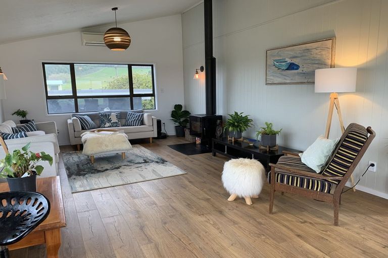 Photo of property in 68 Harper Road, Waimarama, Havelock North, 4294