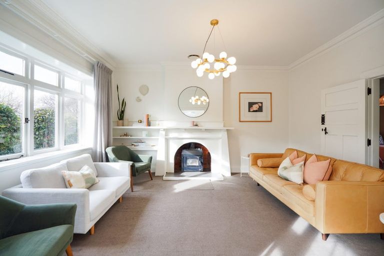 Photo of property in 12 Russel Street, Gladstone, Invercargill, 9810