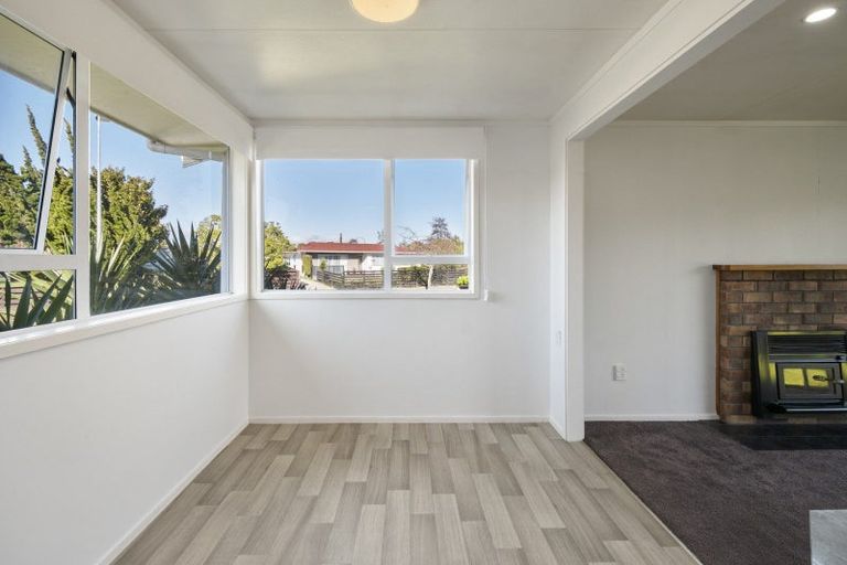 Photo of property in 88 Havelock Avenue, Westbrook, Palmerston North, 4412