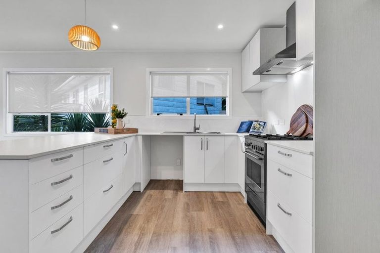 Photo of property in 87f Waimea Street, Frankleigh Park, New Plymouth, 4310