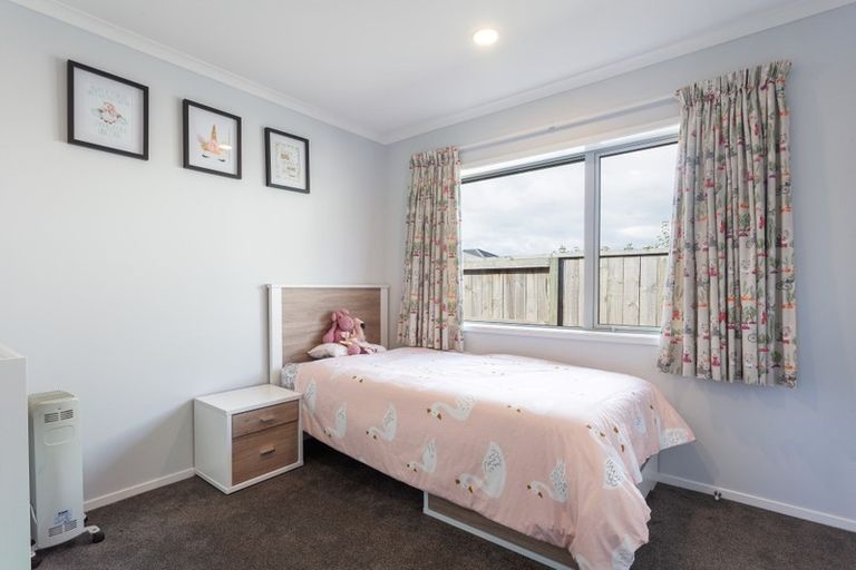 Photo of property in 149 The Boulevard, Papamoa Beach, Papamoa, 3118