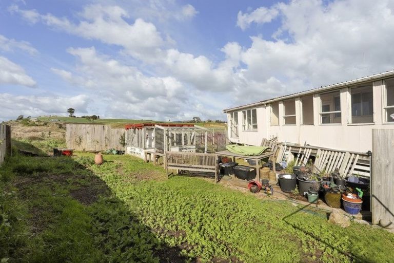 Photo of property in 342 Pukehina Beach Road, Pukehina, Te Puke, 3189