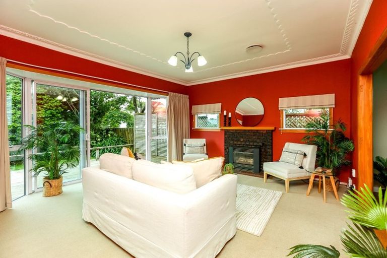 Photo of property in 24 Tokomaru Street, Welbourn, New Plymouth, 4312