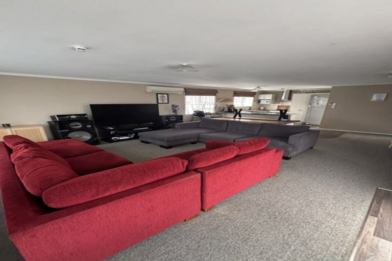 Photo of property in 11 Puriri Place, Tokoroa, 3420