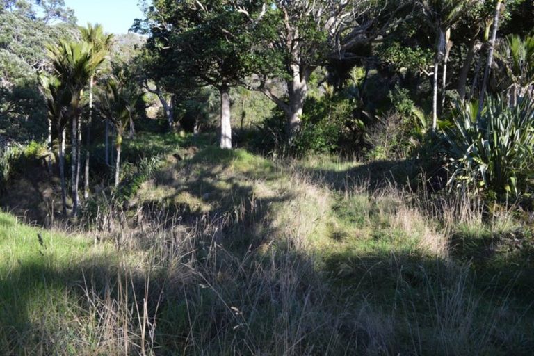 Photo of property in 24 Boulder Bay Drive, Tuateawa, Coromandel, 3583