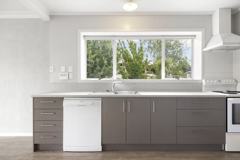 Photo of property in 309 Waihi Road, Judea, Tauranga, 3110